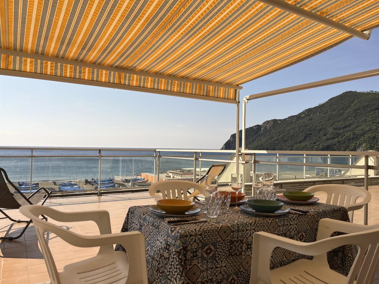 Affitto Quadrivani, Sestri Levante foto