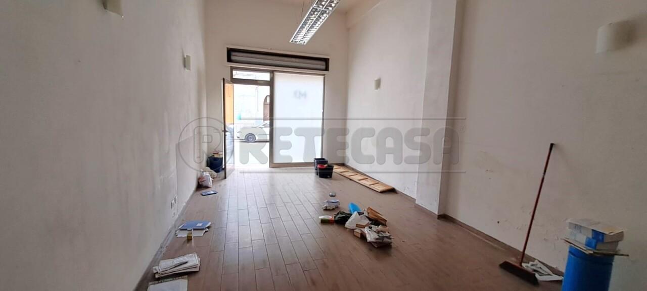 Verkauf Zwei zimmer, Marsala foto