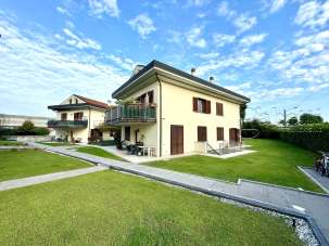 Mieten Vier zimmer, Nerviano Mieten Vier zimmer, Nerviano