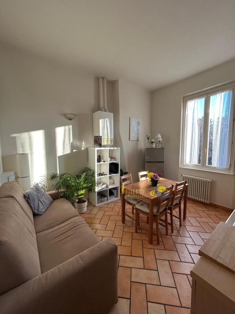 Vendita Bivani, Parma foto