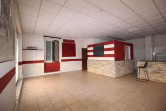 Affitto Bivani, Arcola