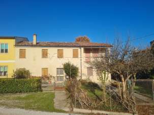 Verkauf Multivani, Noventa Vicentina