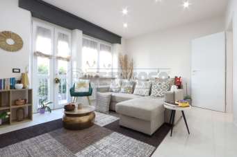 Verkauf Häuser, Vicenza