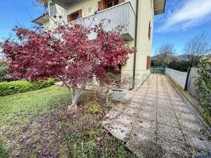 Vendita Quadrivani, Brogliano Vendita Quadrivani, Brogliano