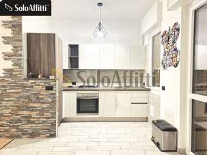 Affitto Bivani, Limbiate