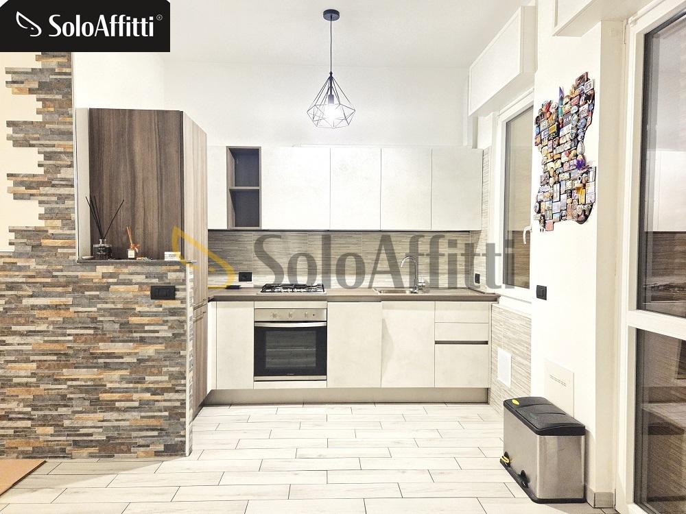 Affitto Bivani, Limbiate foto