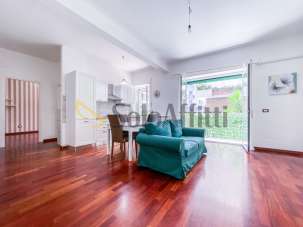 Mieten Zwei zimmer, Napoli