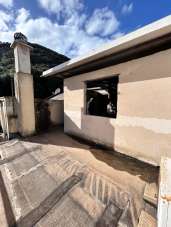 Vendita Case, San Felice Circeo