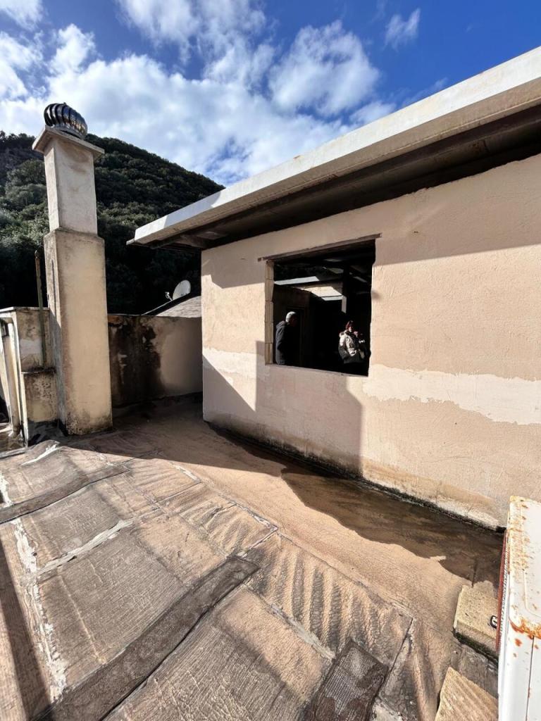 Vendita Case, San Felice Circeo foto