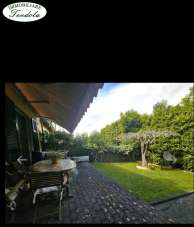 Vendita Appartamento, Ameglia Vendita Appartamento, Ameglia