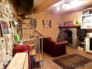 Verkauf Casa indipendente, Massa