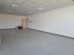 Mieten Ufficio, Vimercate Mieten Ufficio, Vimercate