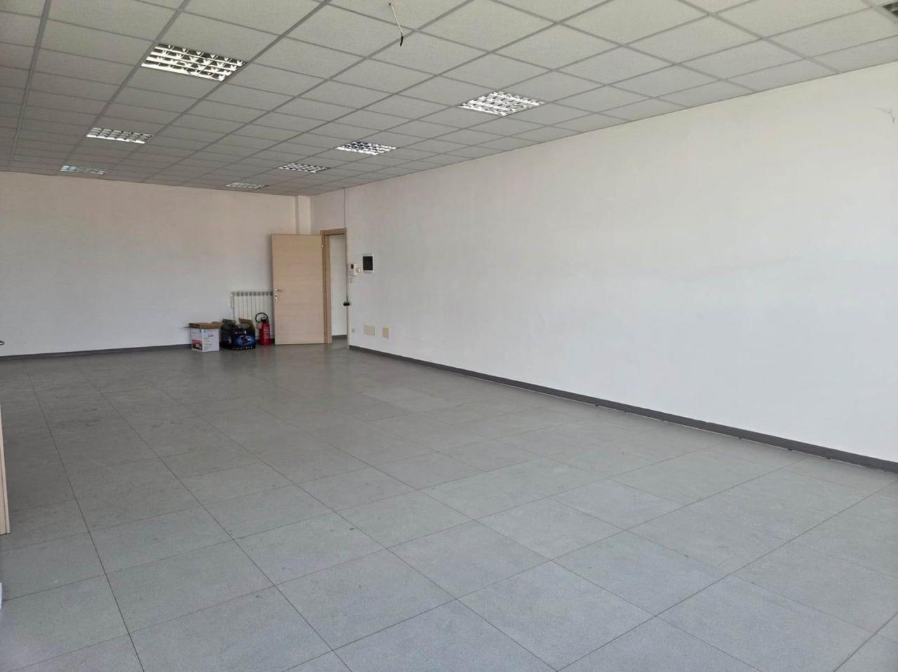 Affitto Ufficio, Vimercate foto