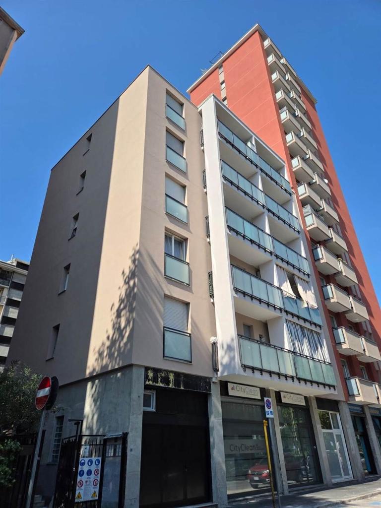 Vendita Loft, Cinisello Balsamo foto