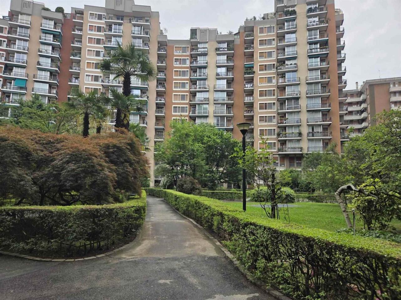 Vendita Ufficio, Sesto San Giovanni foto