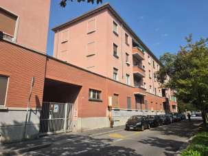 Vendita Appartamento, Sesto San Giovanni