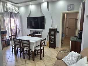 Vendita Appartamento, Sesto San Giovanni Vendita Appartamento, Sesto San Giovanni