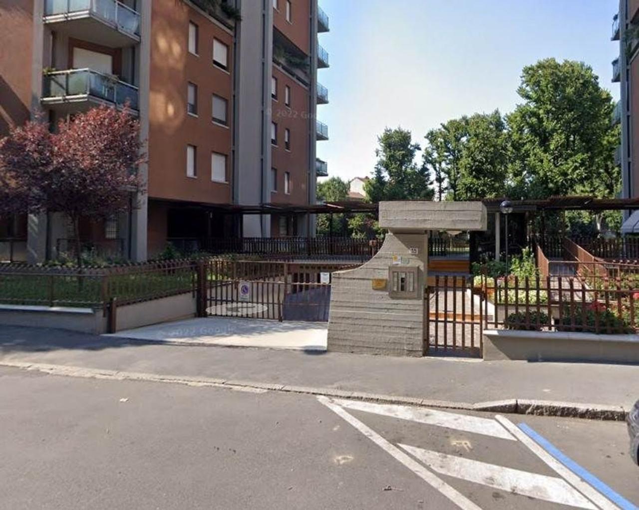 Vendita Box, Sesto San Giovanni foto