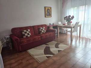 Verkauf Appartamento, Sesto San Giovanni