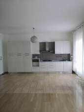 Affitto Appartamento, Ferrara Affitto Appartamento, Ferrara