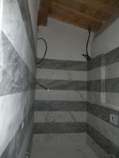 Verkauf Appartamento, Pisa