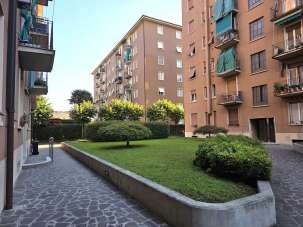 Vendita Appartamento, Milano