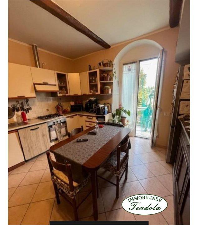 Vendita Appartamento, Castelnuovo Magra foto