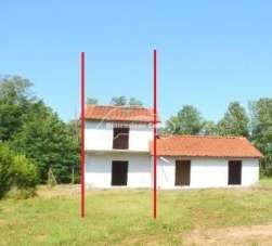 Verkauf Villa, Capannori