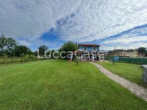 Verkauf Villa, Capannori Verkauf Villa, Capannori