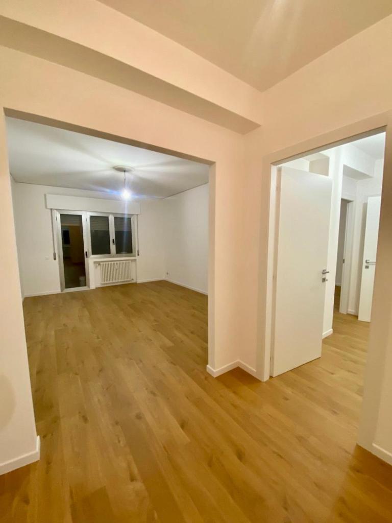 Affitto Appartamento, Venezia foto