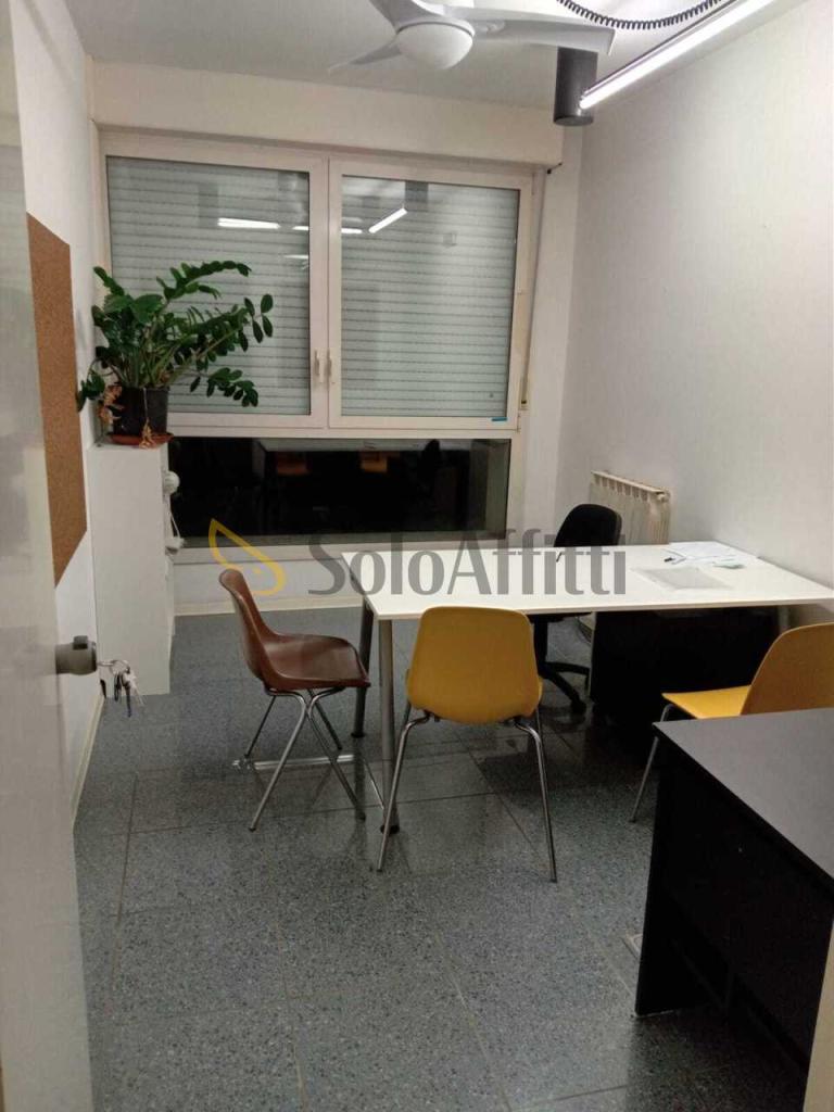 Affitto Monovano, Senigallia foto