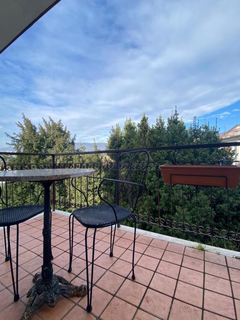 Vendita Pentavani, Bassano del Grappa foto