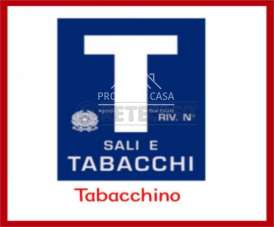 Vendita Monovano, Valdagno Vendita Monovano, Valdagno