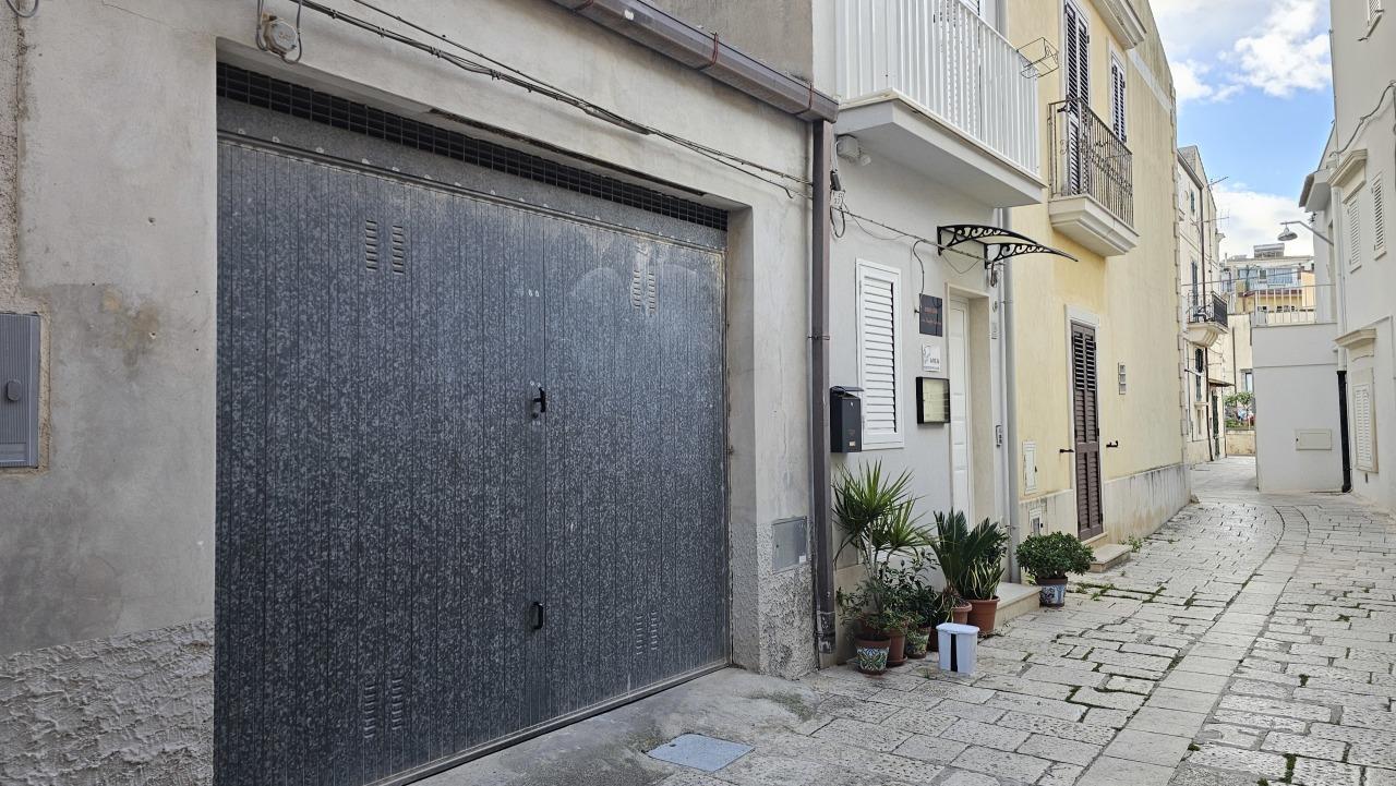 Vendita Monovano, Scicli foto