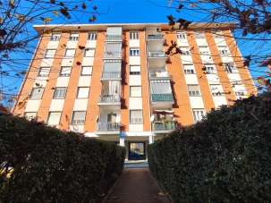 Verkauf Vier zimmer, Venaria Reale