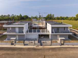 Verkauf Vier zimmer, San Zeno Naviglio