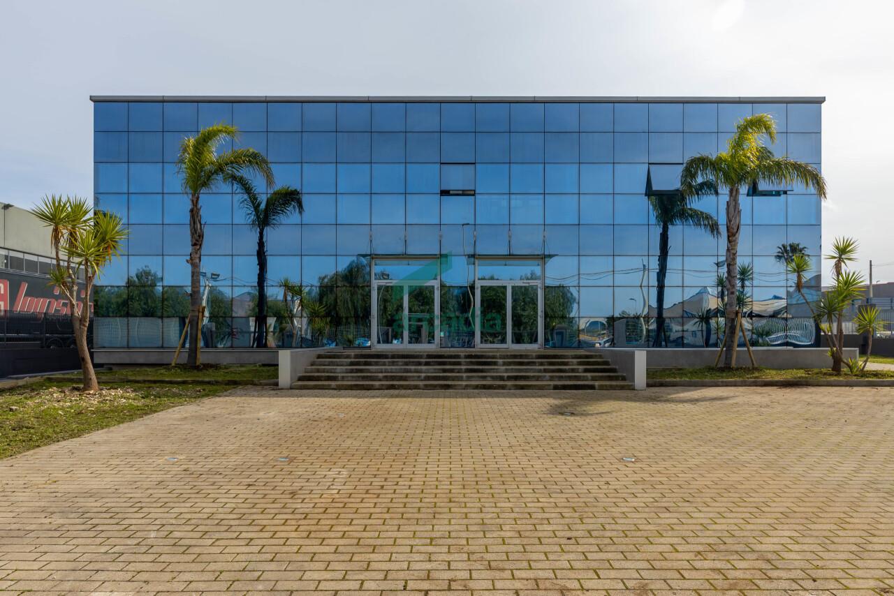 Renta Casas, Modugno foto