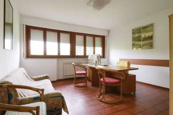 Vendita Quadrivani, Lucca Vendita Quadrivani, Lucca