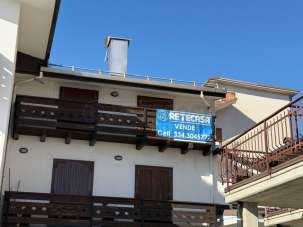 Venta Trivani, Frabosa Sottana Venta Trivani, Frabosa Sottana