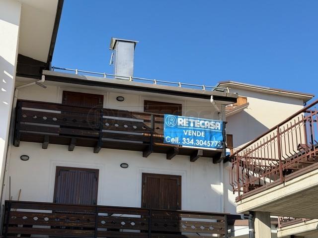 Vendita Trivani, Frabosa Sottana foto