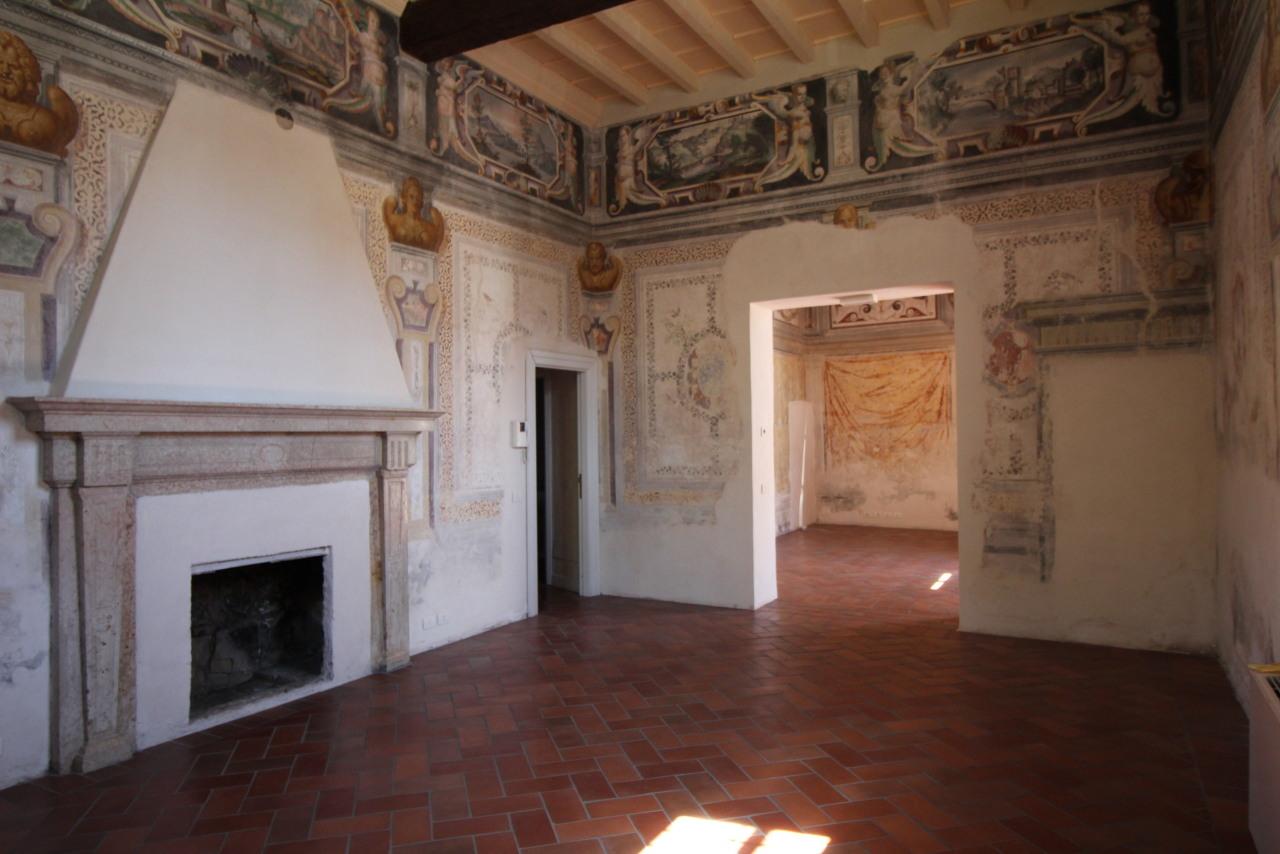 Affitto Trivani, Arona foto