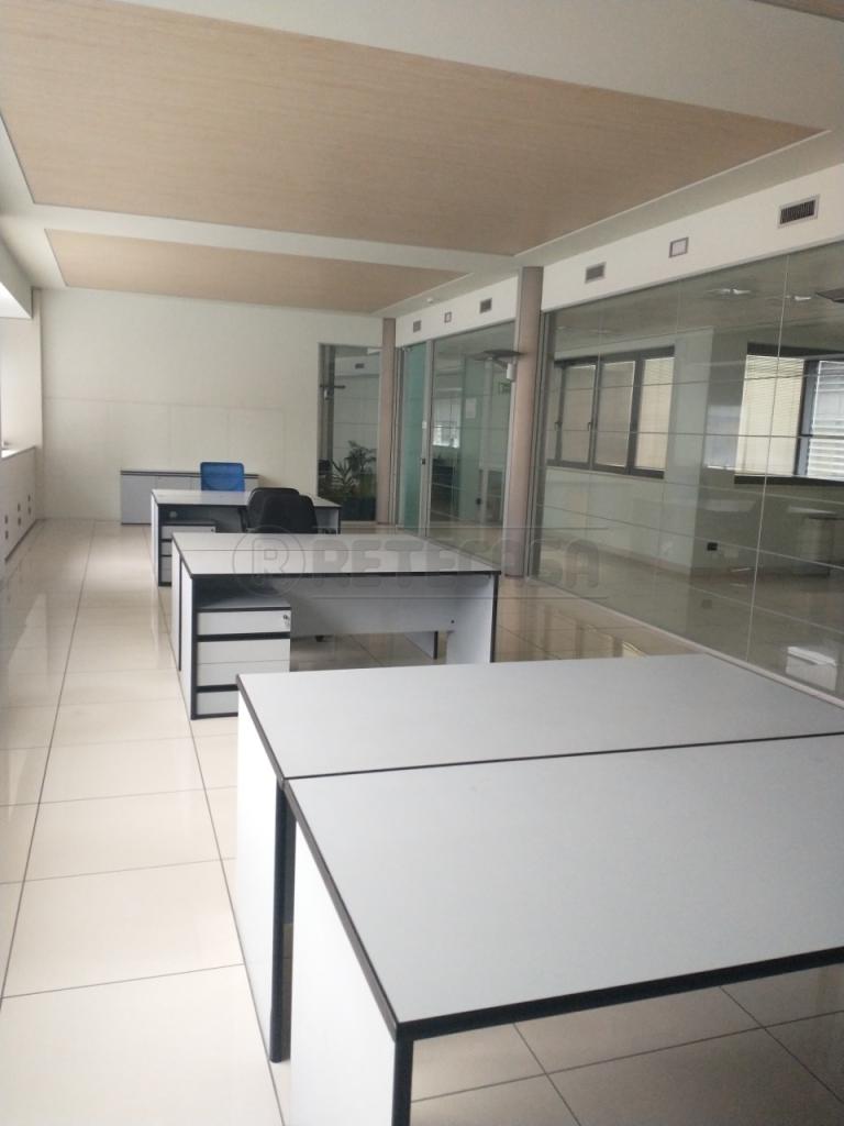 Affitto Monovano, Schio foto