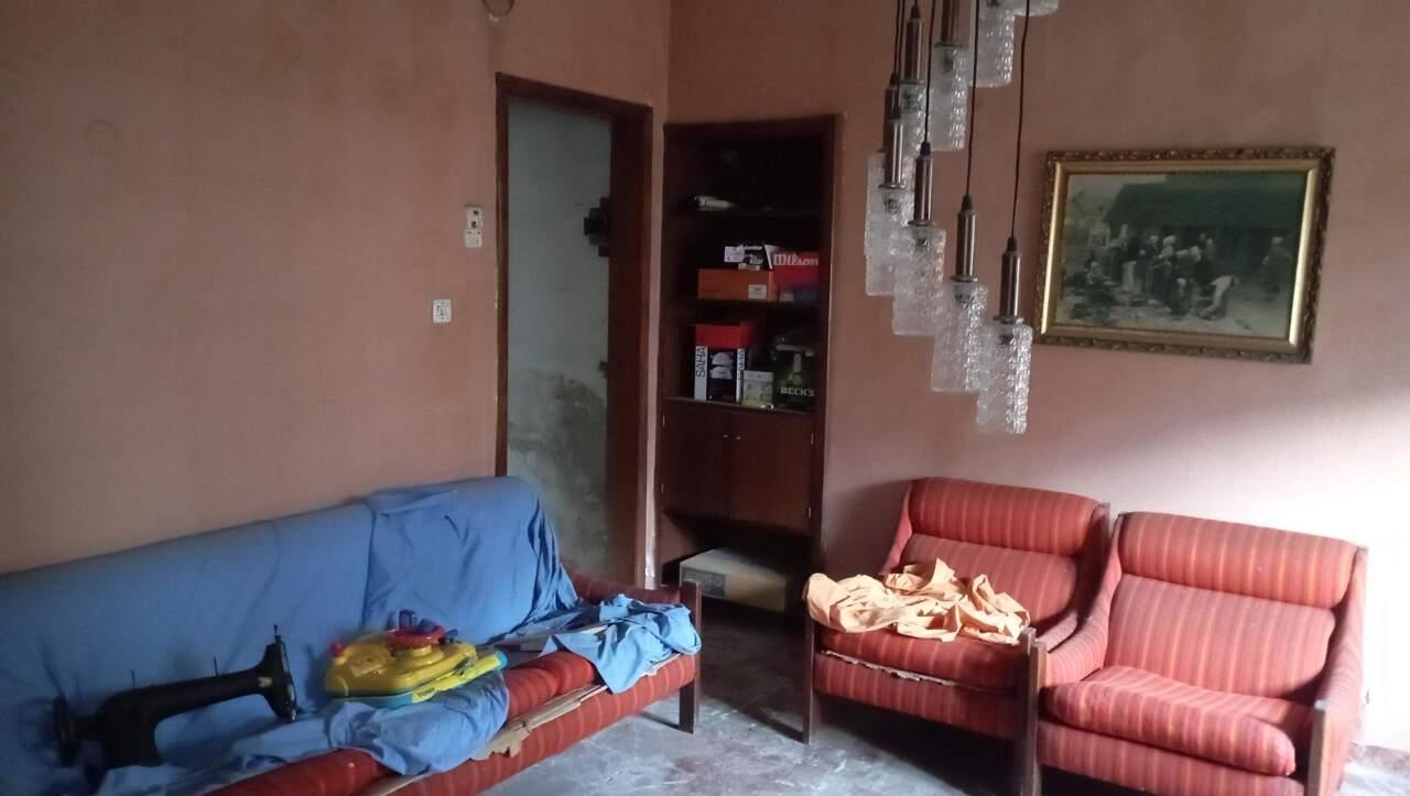 Vendita Pentavani, Massarosa foto