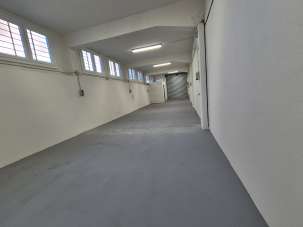 Verkauf Häuser, Sassuolo Verkauf Häuser, Sassuolo