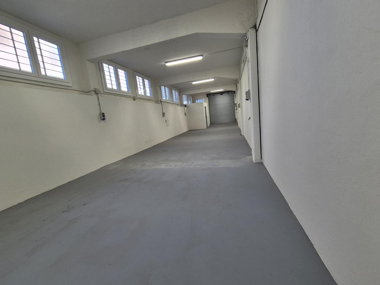 Vendita Case, Sassuolo foto