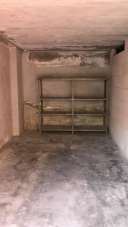 Affitto Ville, Pomigliano d'Arco Affitto Ville, Pomigliano d'Arco