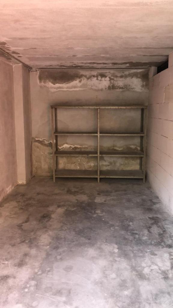 Affitto Ville, Pomigliano d'Arco foto