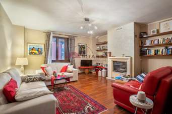 Verkauf Trivani, Mairano