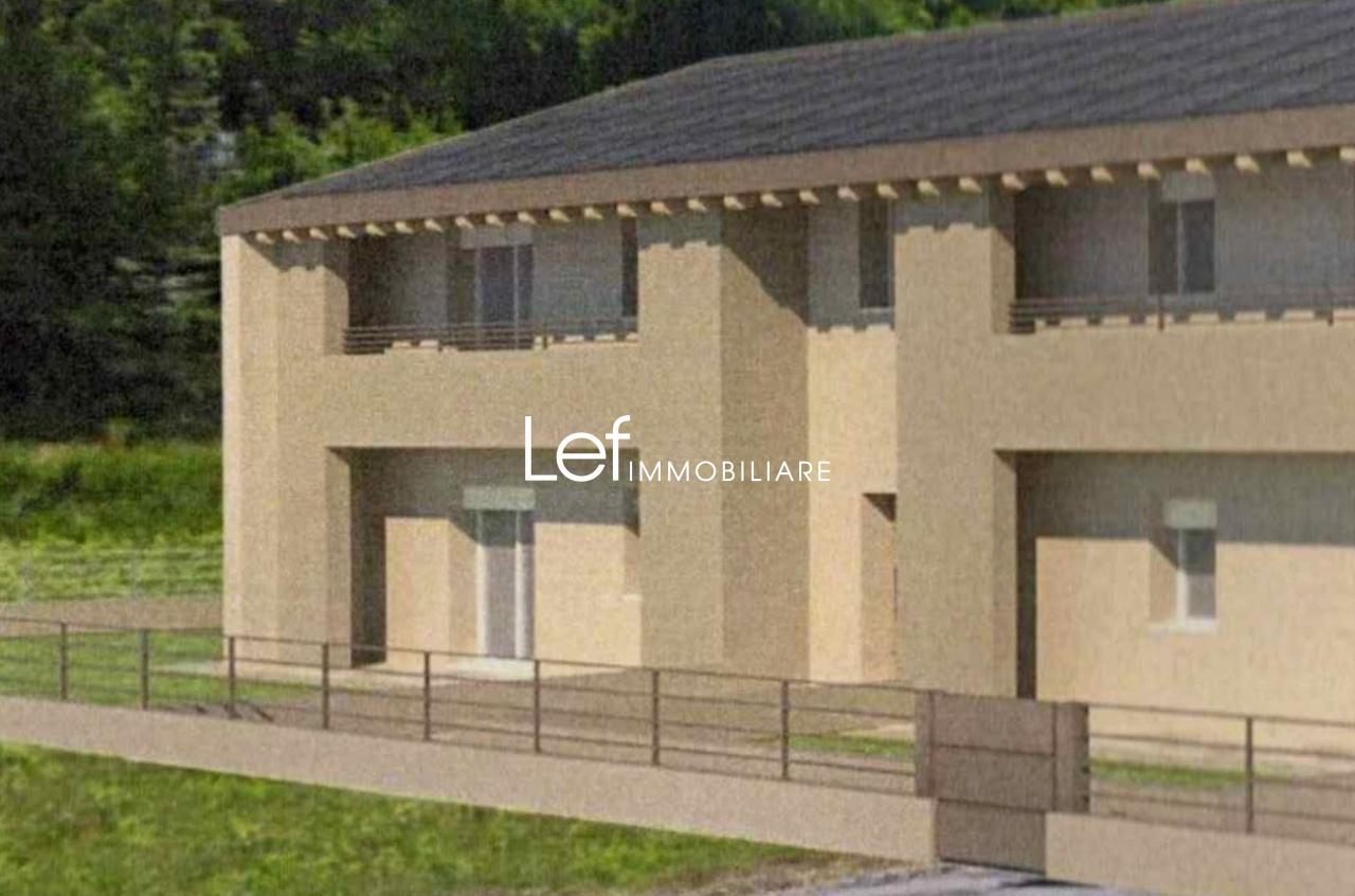 Verkauf Trivani, Farra di Soligo foto