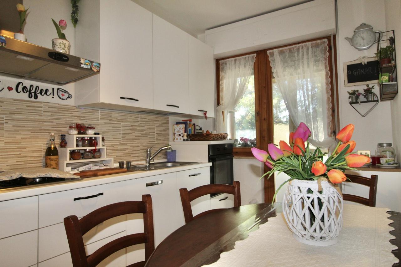 Verkauf Pentavani, Siena foto